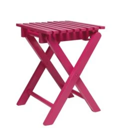 Rust-Oleum Painter's Touch Berry Pink Gloss Multi-surface Decorative Spray Paint, 400ml -Rust-Oleum Shop rust oleum painter s touch berry pink gloss multi surface decorative spray paint 400ml5013296950305 01i bq