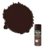 Rust-Oleum Painter's Touch Chestnut Gloss Multi-surface Decorative Spray Paint, 400ml -Rust-Oleum Shop rust oleum painter s touch chestnut gloss multi surface decorative spray paint 400ml5013296950145 02c bq