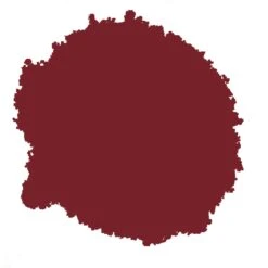 Rust-Oleum Painter's Touch Claret Wine Satinwood Multi-surface Decorative Spray Paint, 400ml -Rust-Oleum Shop rust oleum painter s touch claret wine satinwood multi surface decorative spray paint 400ml5013296950404 21c bq