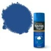 Rust-Oleum Painter's Touch Deep Blue Gloss Multi-surface Decorative Spray Paint, 400ml -Rust-Oleum Shop rust oleum painter s touch deep blue gloss multi surface decorative spray paint 400ml5013296950176 02c bq