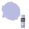 Rust-Oleum Painter's Touch French Lilac Satinwood Multi-surface Decorative Spray Paint, 400ml -Rust-Oleum Shop rust oleum painter s touch french lilac satinwood multi surface decorative spray paint 400ml5013296950930 02c bq