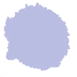 Rust-Oleum Painter's Touch French Lilac Satinwood Multi-surface Decorative Spray Paint, 400ml -Rust-Oleum Shop rust oleum painter s touch french lilac satinwood multi surface decorative spray paint 400ml5013296950930 21c bq