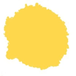 Rust-Oleum Painter's Touch Marigold Gloss Multi-surface Decorative Spray Paint, 400ml -Rust-Oleum Shop rust oleum painter s touch marigold gloss multi surface decorative spray paint 400ml5013296950954 21c bq