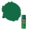 Rust-Oleum Painter's Touch Meadow Green Gloss Multi-surface Decorative Spray Paint, 400ml -Rust-Oleum Shop rust oleum painter s touch meadow green gloss multi surface decorative spray paint 400ml5013296950213 02c bq