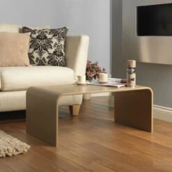 Rust-Oleum Painter's Touch Nutmeg Satinwood Multi-surface Decorative Spray Paint, 400ml -Rust-Oleum Shop rust oleum painter s touch nutmeg satinwood multi surface decorative spray paint 400ml5013296950374 02i bq