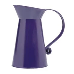 Rust-Oleum Painter's Touch Purple Gloss Multi-surface Decorative Spray Paint, 400ml -Rust-Oleum Shop rust oleum painter s touch purple gloss multi surface decorative spray paint 400ml5013296950473 22c bq