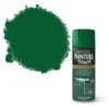 Rust-Oleum Painter's Touch Racing Green Gloss Multi-surface Decorative Spray Paint, 400ml -Rust-Oleum Shop rust oleum painter s touch racing green gloss multi surface decorative spray paint 400ml5013296950152 02c bq