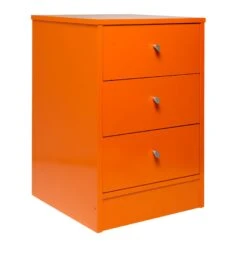 Rust-Oleum Painter's Touch Real Orange Gloss Multi-surface Decorative Spray Paint, 400ml -Rust-Oleum Shop rust oleum painter s touch real orange gloss multi surface decorative spray paint 400ml5013296950268 22c bq