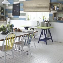 Rust-Oleum Painter's Touch Sage Green Gloss Multi-surface Decorative Spray Paint, 400ml -Rust-Oleum Shop rust oleum painter s touch sage green gloss multi surface decorative spray paint 400ml5013296950275 01i bq