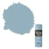 Rust-Oleum Painter's Touch Slate Blue Satinwood Multi-surface Decorative Spray Paint, 400ml -Rust-Oleum Shop rust oleum painter s touch slate blue satinwood multi surface decorative spray paint 400ml5013296950923 02c bq