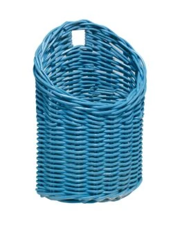 Rust-Oleum Painter's Touch Spa Blue Gloss Multi-surface Decorative Spray Paint, 400ml -Rust-Oleum Shop rust oleum painter s touch spa blue gloss multi surface decorative spray paint 400ml5013296950299 22c bq