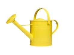 Rust-Oleum Painter's Touch Sun Yellow Gloss Multi-surface Decorative Spray Paint, 400ml -Rust-Oleum Shop rust oleum painter s touch sun yellow gloss multi surface decorative spray paint 400ml5013296950220 22c bq