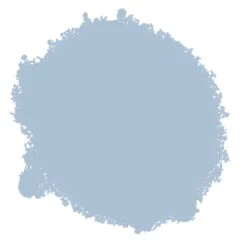 Rust-Oleum Powder Blue Matt Chalky Effect Multi-surface Spray Paint, 400ml 8 Rust-Oleum Powder Blue Matt Chalky Effect Multi-surface Spray Paint, 400ml -Rust-Oleum Shop rust oleum powder blue matt chalky effect multi surface spray paint 400ml5013296940924 21c bq