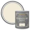 Rust-Oleum Shortbread Satinwood Furniture Paint, 750ml