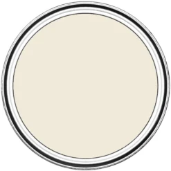 Rust-Oleum Shortbread Satinwood Furniture Paint, 750ml 7 Rust-Oleum Shortbread Satinwood Furniture Paint, 750ml -Rust-Oleum Shop rust oleum shortbread satinwood furniture paint 750ml5013296032513 36c BQ