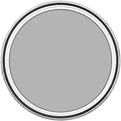 Rust-Oleum Silver Effect Furniture Paint, 750ml -Rust-Oleum Shop rust oleum silver effect furniture paint 750ml5013296032445 21c bq