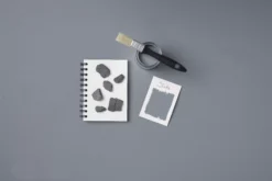 Rust-Oleum Slate Satinwood Furniture Paint, 750ml -Rust-Oleum Shop rust oleum slate satinwood furniture paint 750ml5013296032575 02c