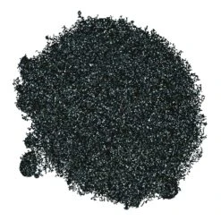 Rust-Oleum Stone Aged Iron Textured Effect Multi-surface Spray Paint, 400ml -Rust-Oleum Shop rust oleum stone aged iron textured effect multi surface spray paint 400ml5013296950541 21c bq