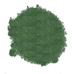 Rust-Oleum Stone Deep Forest Textured Effect Multi-surface Spray Paint, 400ml -Rust-Oleum Shop rust oleum stone deep forest textured effect multi surface spray paint 400ml5013296950558 21c bq