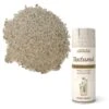 Rust-Oleum Stone Desert Bisque Textured Effect Multi-surface Spray Paint, 400ml -Rust-Oleum Shop rust oleum stone desert bisque textured effect multi surface spray paint 400ml5013296950534 02c bq