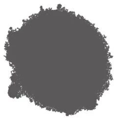 Rust-Oleum Stove & Bbq Cast Iron Matt Multi-surface Spray Paint, 400ml 7 Rust-Oleum Stove & Bbq Cast Iron Matt Multi-surface Spray Paint, 400ml -Rust-Oleum Shop rust oleum stove bbq cast iron matt multi surface spray paint 400ml5013296941020 21c bq