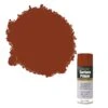 Rust-Oleum Surface Primer Red Matt Multi-surface Primer Spray Paint, 400ml -Rust-Oleum Shop rust oleum surface primer red matt multi surface primer spray paint 400ml5013296950688 02c bq