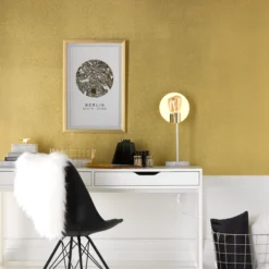 Rust-Oleum Ultra Shimmer Gold Glitter Effect Mid Sheen Multi-surface Topcoat Paint Glitter, 250ml -Rust-Oleum Shop rust oleum ultra shimmer gold glitter effect mid sheen multi surface topcoat paint glitter 250ml5013296039659 01i bq