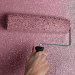 Rust-Oleum Ultra Shimmer Rose Glitter Effect Mid Sheen Multi-surface Topcoat Paint Glitter, 750ml 9 Rust-Oleum Ultra Shimmer Rose Glitter Effect Mid Sheen Multi-surface Topcoat Paint Glitter, 750ml -Rust-Oleum Shop rust oleum ultra shimmer rose glitter effect mid sheen multi surface topcoat paint glitter 750ml5013296039635 02i bq