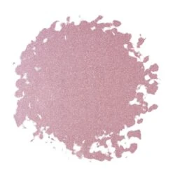 Rust-Oleum Ultra Shimmer Rose Glitter Effect Multi-surface Topcoat Spray Paint, 400ml -Rust-Oleum Shop rust oleum ultra shimmer rose glitter effect multi surface topcoat spray paint 400ml5013296039536 12c bq