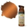 Rust-Oleum Universal Aged Copper Effect Multi-surface Spray Paint, 400ml -Rust-Oleum Shop rust oleum universal aged copper effect multi surface spray paint 400ml5013296951074 02c bq