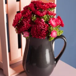 Rust-Oleum Universal Black Hammered Effect Multi-surface Spray Paint, 400ml -Rust-Oleum Shop rust oleum universal black hammered effect multi surface spray paint 400ml5013296950770 01i bq