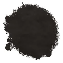 Rust-Oleum Universal Black Hammered Effect Multi-surface Spray Paint, 400ml -Rust-Oleum Shop rust oleum universal black hammered effect multi surface spray paint 400ml5013296950770 21c bq