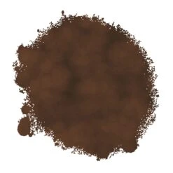 Rust-Oleum Universal Brown Hammered Effect Multi-surface Spray Paint, 400ml 8 Rust-Oleum Universal Brown Hammered Effect Multi-surface Spray Paint, 400ml -Rust-Oleum Shop rust oleum universal brown hammered effect multi surface spray paint 400ml5013296951012 21c bq