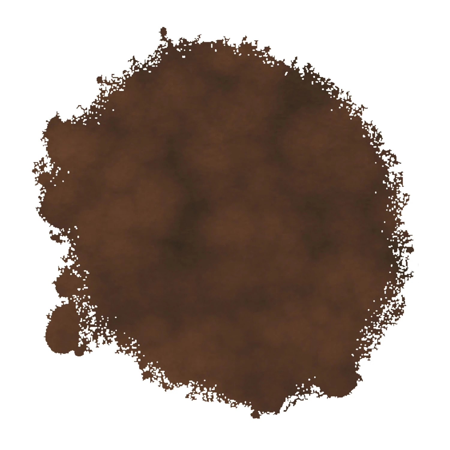 Rust-Oleum Universal Brown Hammered Effect Multi-surface Spray Paint, 400ml 5 Rust-Oleum Universal Brown Hammered Effect Multi-surface Spray Paint, 400ml - Image 3