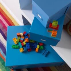 Rust-Oleum Universal Cobalt Blue Gloss Multi-surface Spray Paint, 400ml -Rust-Oleum Shop rust oleum universal cobalt blue gloss multi surface spray paint 400ml5013296950992 01i bq