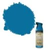 Rust-Oleum Universal Cobalt Blue Gloss Multi-surface Spray Paint, 400ml