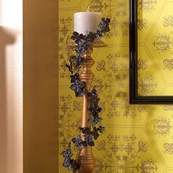 Rust-Oleum Universal Copper Hammered Effect Multi-surface Spray Paint, 400ml -Rust-Oleum Shop rust oleum universal copper hammered effect multi surface spray paint 400ml5013296951029 01i bq