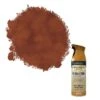 Rust-Oleum Universal Copper Hammered Effect Multi-surface Spray Paint, 400ml -Rust-Oleum Shop rust oleum universal copper hammered effect multi surface spray paint 400ml5013296951029 02c bq