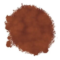 Rust-Oleum Universal Copper Hammered Effect Multi-surface Spray Paint, 400ml -Rust-Oleum Shop rust oleum universal copper hammered effect multi surface spray paint 400ml5013296951029 21c bq