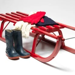 Rust-Oleum Universal Crimson Red Gloss Multi-surface Spray Paint, 400ml -Rust-Oleum Shop rust oleum universal crimson red gloss multi surface spray paint 400ml5013296951050 01i bq