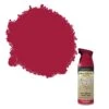 Rust-Oleum Universal Crimson Red Gloss Multi-surface Spray Paint, 400ml -Rust-Oleum Shop rust oleum universal crimson red gloss multi surface spray paint 400ml5013296951050 02c bq