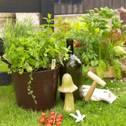 Rust-Oleum Universal Oil Rubbed Bronze Effect Multi-surface Spray Paint, 400ml -Rust-Oleum Shop rust oleum universal oil rubbed bronze effect multi surface spray paint 400ml5013296951081 01i bq