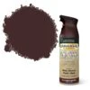 Rust-Oleum Universal Oil Rubbed Bronze Effect Multi-surface Spray Paint, 400ml 1 Rust-Oleum Universal Oil Rubbed Bronze Effect Multi-surface Spray Paint, 400ml -Rust-Oleum Shop rust oleum universal oil rubbed bronze effect multi surface spray paint 400ml5013296951081 02c bq