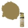 Rust-Oleum Universal Pure Gold Effect Multi-surface Spray Paint, 400ml -Rust-Oleum Shop rust oleum universal pure gold effect multi surface spray paint 400ml5013296950848 02c bq