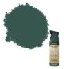 Rust-Oleum Universal Racing Green Gloss Multi-surface Spray Paint, 400ml -Rust-Oleum Shop rust oleum universal racing green gloss multi surface spray paint 400ml5013296950831 02c bq