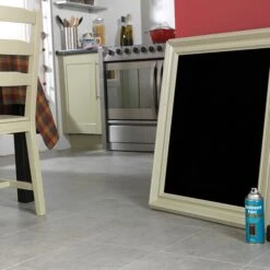 Rust-Oleum Universal Real Almond Gloss Multi-surface Spray Paint, 400ml -Rust-Oleum Shop rust oleum universal real almond gloss multi surface spray paint 400ml5013296951036 01i bq