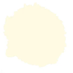 Rust-Oleum Universal Real Almond Gloss Multi-surface Spray Paint, 400ml -Rust-Oleum Shop rust oleum universal real almond gloss multi surface spray paint 400ml5013296951036 21c bq