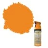 Rust-Oleum Universal Sunset Orange Gloss Multi-surface Spray Paint, 400ml 1 Rust-Oleum Universal Sunset Orange Gloss Multi-surface Spray Paint, 400ml -Rust-Oleum Shop rust oleum universal sunset orange gloss multi surface spray paint 400ml5013296951043 02c bq