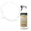 Rust-Oleum Universal White Matt Multi-surface Spray Paint, 400ml -Rust-Oleum Shop rust oleum universal white matt multi surface spray paint 400ml5013296951722 02c bq