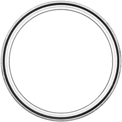 Rust-Oleum White Matt Furniture Wax Finishing Wax, 0.4L 7 Rust-Oleum White Matt Furniture Wax Finishing Wax, 0.4L -Rust-Oleum Shop rust oleum white matt furniture wax finishing wax 0 4l5013296035880 21c bq